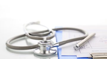 inicia formulacion plan decenal de salud publica