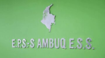 inicia traslado de usuarios ambuq eps a receptoras