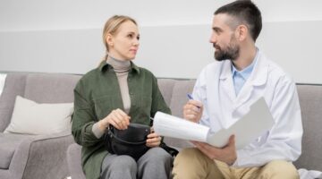 inicio de la menopausia nuevo riesgo enfermedades cardiovasculares