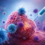 Inmunoterapia intratumoral: nuevos avances y retos tras la aprobación de la FDA