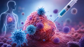 Inmunoterapia intratumoral: nuevos avances y retos tras la aprobación de la FDA
