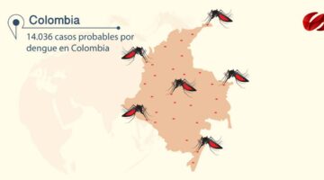 ins_alerta_por_dengue_en_colombia