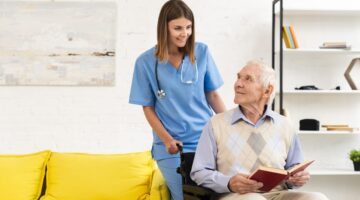 inscripciones servicio social obligatorio