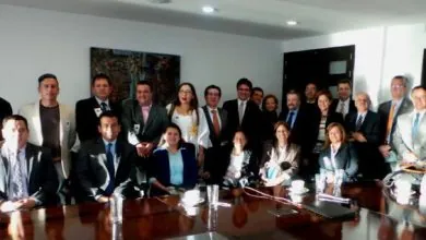 Foto: MinSalud