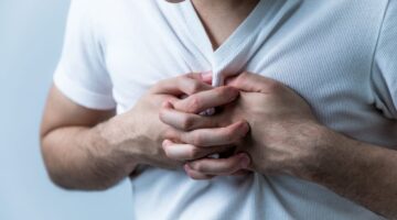 insuficiencia cardiaca aumenta a nivel global