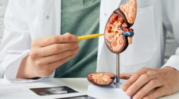 insuficiencia renal cronica es infradiagnosticada
