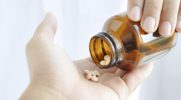 Lineamientos de IVC medicamentos uso humano – Circular 039 de 2016 SNS