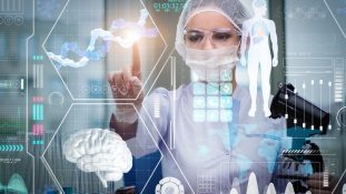 inteligencia artificial