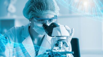 investigacion genomica disparidad en salud