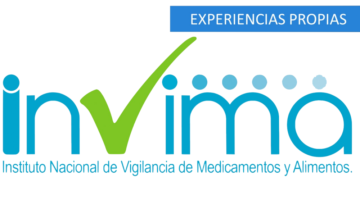 Ruta rápida para el registro de medicamentos en el INVIMA