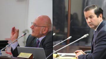 invima plan de urgencia