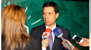 Invima lanza campaña de educación sanitaria