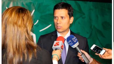 Invima lanza campaña de educación sanitaria