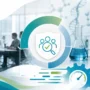 Invima somete a consulta pública la actualización del esquema y reglas de sus Comisiones Revisoras: foco en rigor científico y agilidad regulatoria Invima somete a consulta pública la actualización del esquema y reglas de sus Comisiones Revisoras: foco en rigor científico y agilidad regulatoria