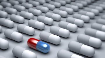 Renovación Registro Sanitario de Medicamentos - Decreto 843 de 2016