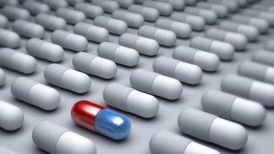 Renovación Registro Sanitario de Medicamentos - Decreto 843 de 2016