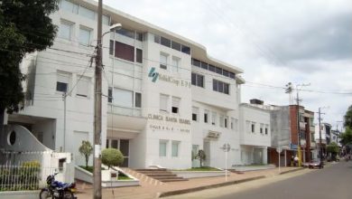 Prórroga a la Corporación IPS Saludcoop – Resolución 1668 de 2015 SNS