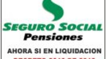 Decreto 2013 de 2012 - Suprime el ISS