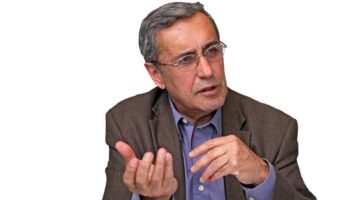 Sector salud en crítica situación financiera: Acemi