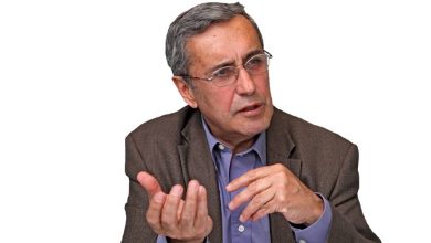 Sector salud en crítica situación financiera: Acemi