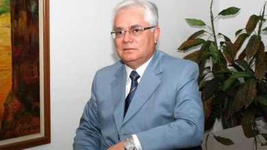 Foto: Vanguardia
