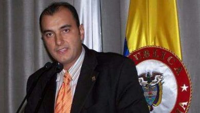 Foto: Minuto 30