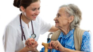 Servicios especiales de cuidado diferente al servicio de cuidador – Circular 022 de 2017