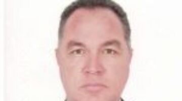 Condicionada Operacion con Terceros en las ESE