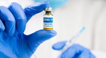 PUNTO FINAL A KEVZARA COMO POSIBLE TRATAMIENTO DE COVID-19 EN EE.UU.