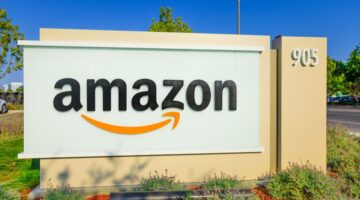 la aceleradora de amazon ya eligio sus primeras empresas de salud