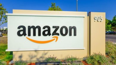la aceleradora de amazon ya eligio sus primeras empresas de salud