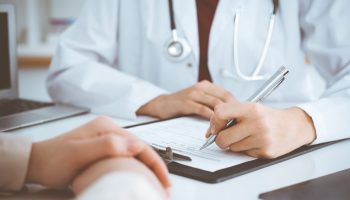 la dis-autonomia medica