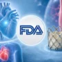 La FDA aprueba la primera válvula cardiaca expandible para niños con cardiopatías congénitas