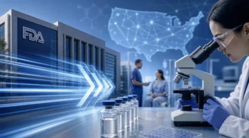 La FDA lanza el Expedited IND Pilot para acelerar ensayos clínicos en Estados Unidos