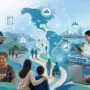 La interoperabilidad digital redefine el acceso a la salud en las Américas: oportunidades y desafíos de la Ruta Panamericana PH4H