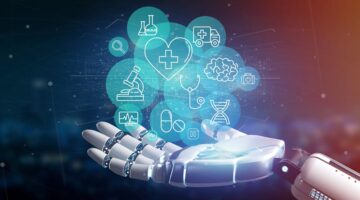 la razon algoritmica salud moderna hacia una teoria critica