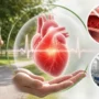 La rehabilitación cardíaca reduce un tercio las hospitalizaciones y el riesgo de infarto, según revisión Cochrane