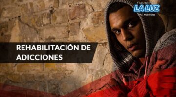 La Luz IPS  Rehabilitación de adicciones
