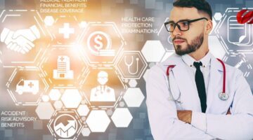 la_telemedicina_en_latinoamerica_y_el_mundo_para_2019