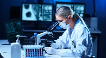 lanzamiento mujeres en HEOR capitulo ISPOR Colombia