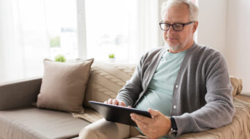 lanzan vim app para dolor cronico