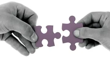 las 3 eps que deberían fusionarse