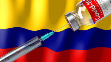 las falencias plan de vacunacion colombia