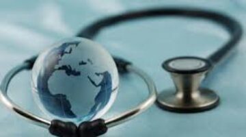 Planes de Beneficios en Salud de América Latina