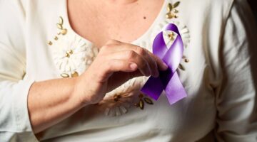 Día Mundial de la Lepra: Lo que debes saber sobre esta enfermedad