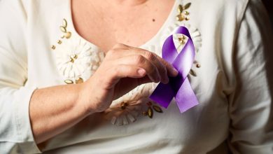 Día Mundial de la Lepra: Lo que debes saber sobre esta enfermedad