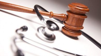 Corte Constitucional deja en firme política de control de precio de medicamentos
