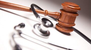 Reforma al sistema de salud – Proyecto de ley propone cambios estructurales y financieros