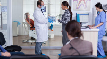 libre escogencia caps ponencia alterna (1)