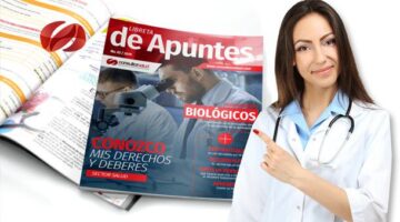 Medicamentos biológicos y biotecnológicos. Centralización de Recursos así va ADRES